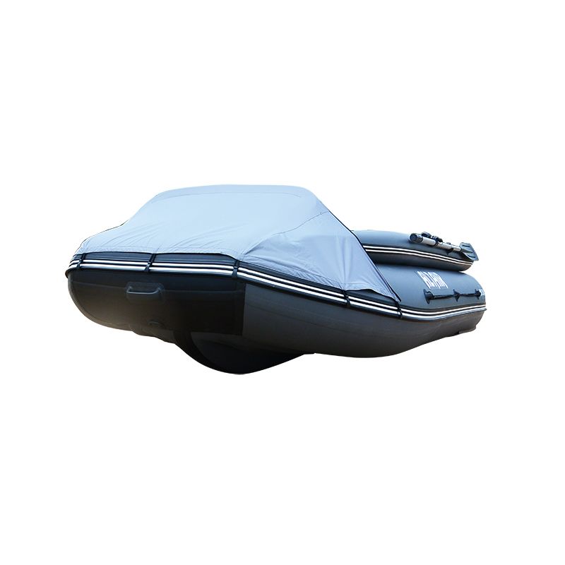     Altair HDS 460   