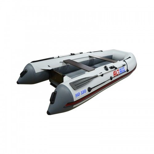     Altair HD 330 