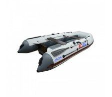     Altair HD 330 