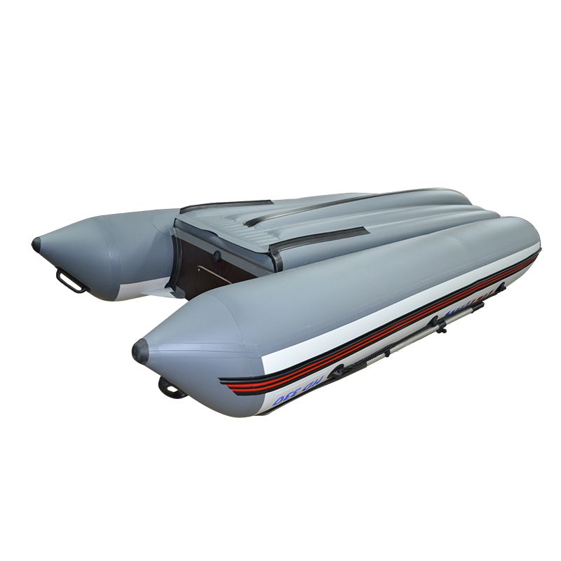     Altair HD 330 