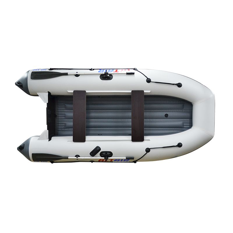     Altair HD 330 