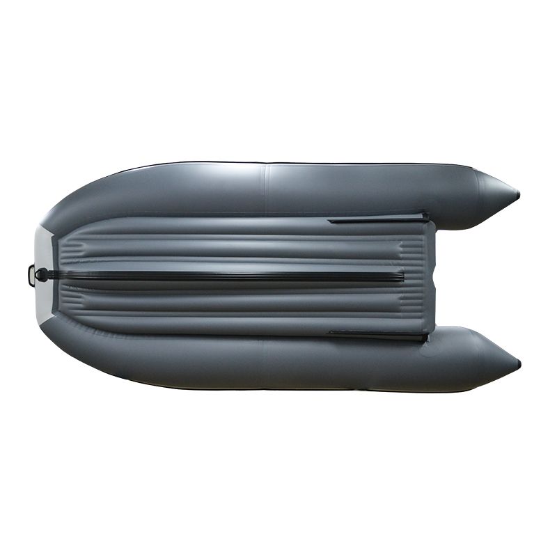     Altair HD 330 