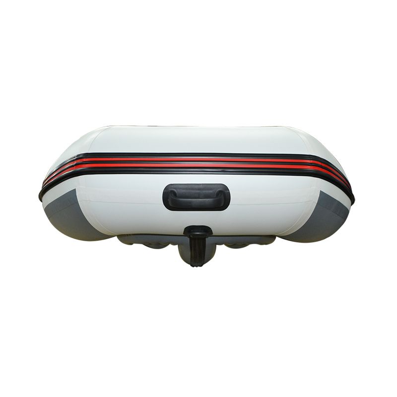     Altair HD 330 