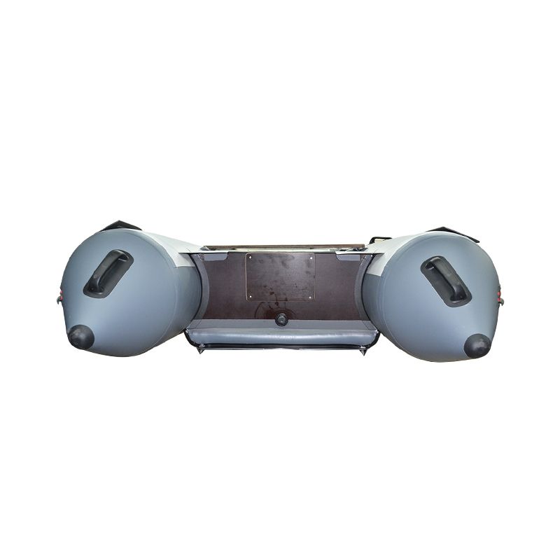     Altair HD 330 