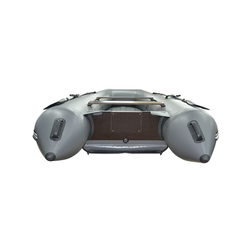     Altair HD 330 