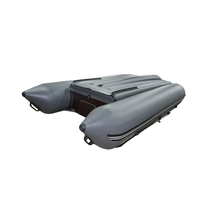     Altair HD 330 