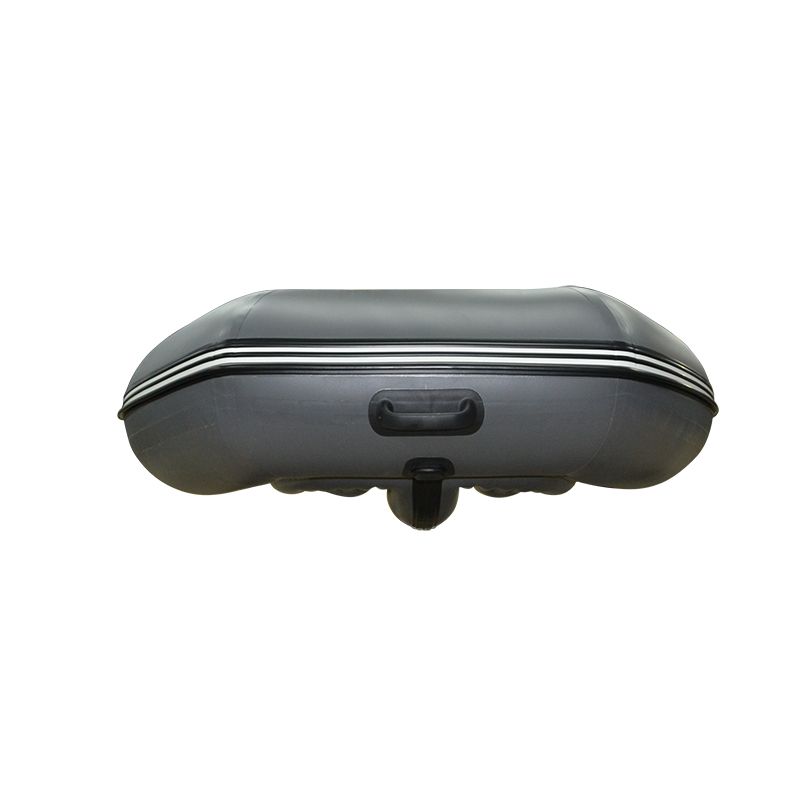     Altair HD 330 