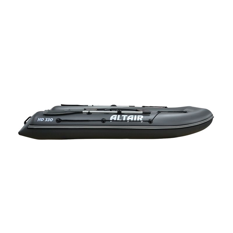     Altair HD 330 