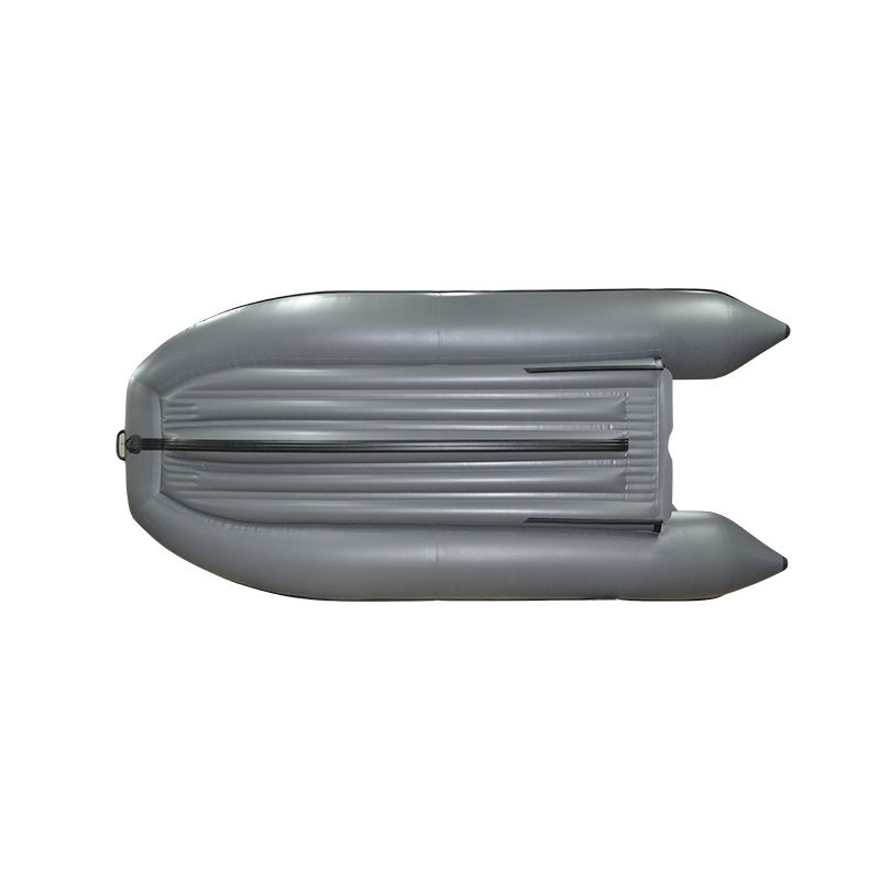     Altair HD 330 