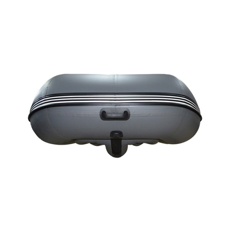     Altair HD 400 