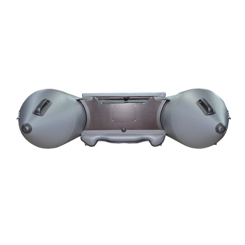     Altair HD 400 