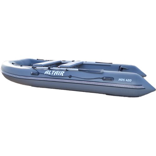     Altair HDS 420 