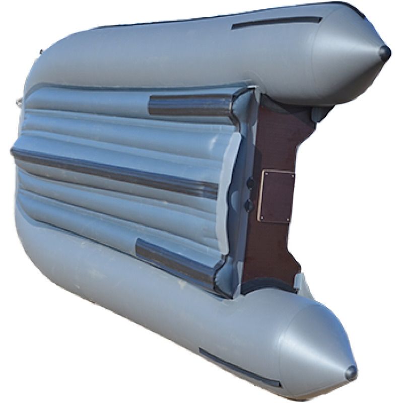     Altair HDS 420 