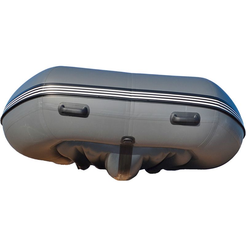     Altair HDS 420 