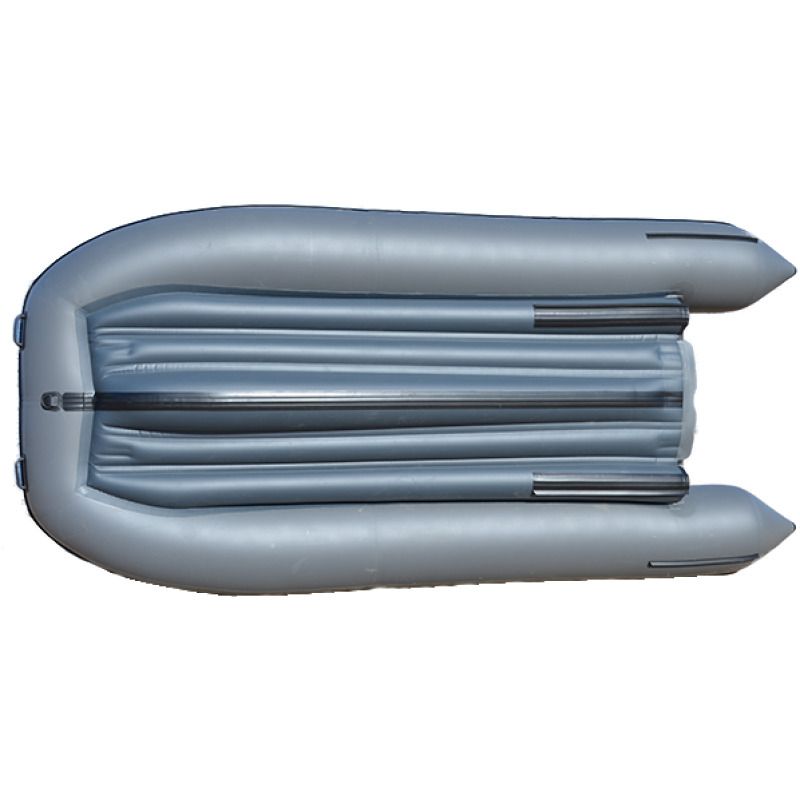    Altair HDS 460 
