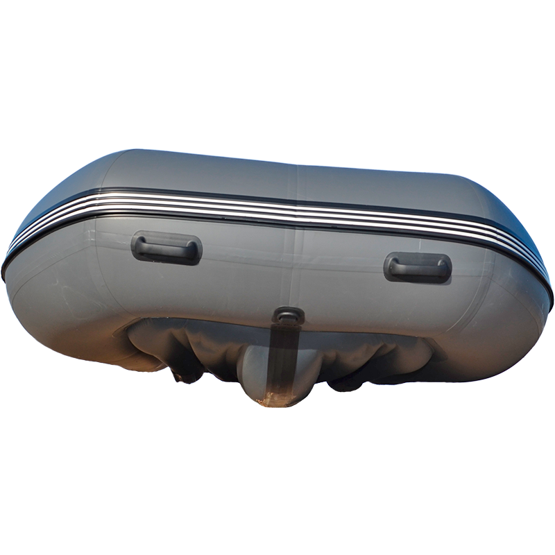     Altair HDS 460 