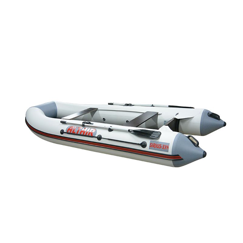   Sirius 315 L Ultra