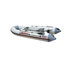    Sirius 315 L Ultra