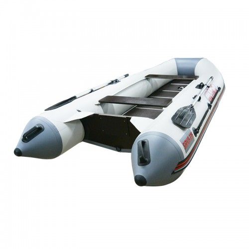    Sirius 335 L Ultra