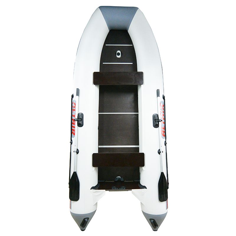    Sirius 335 L Ultra