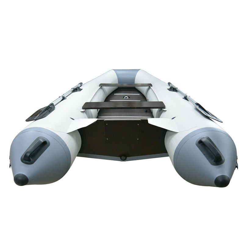    Sirius 335 L Ultra
