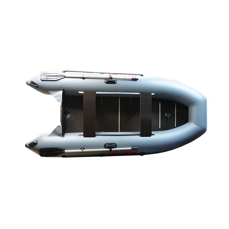    Sirius 335 L Ultra