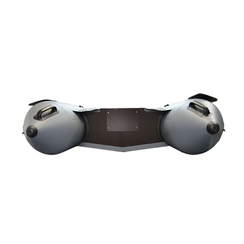    Sirius 335 L Ultra