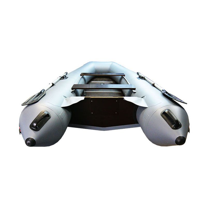    Sirius 335 L Ultra