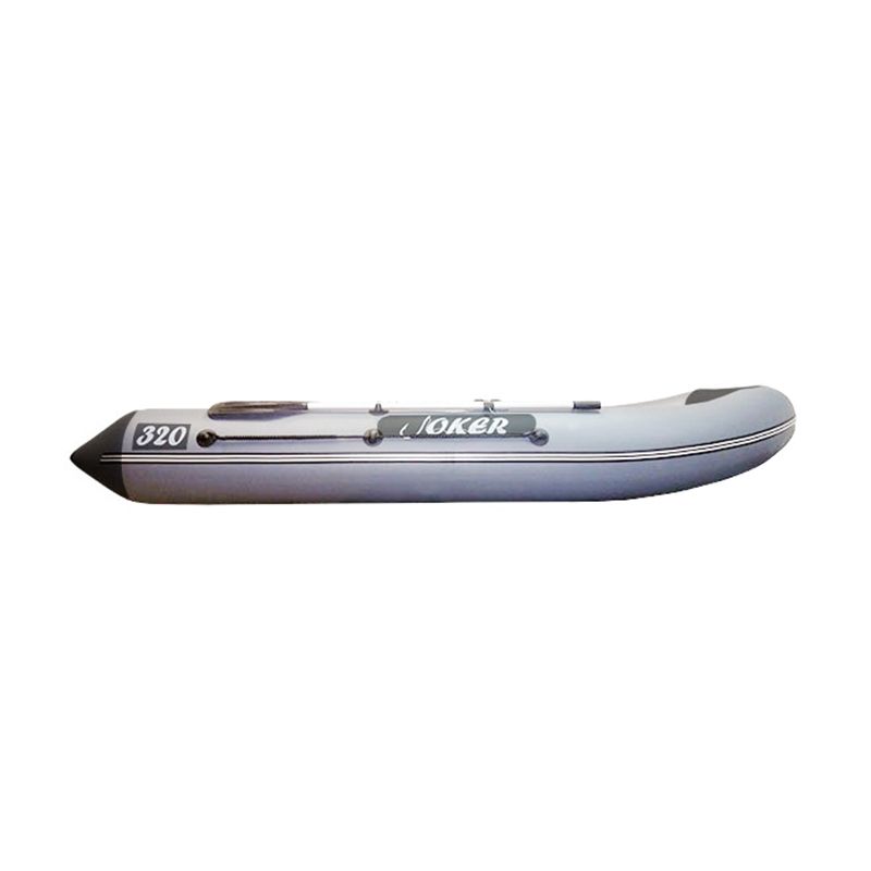    Altair Joker 320 Airdeck