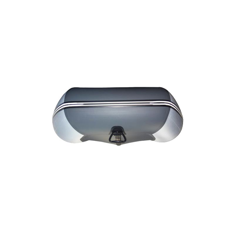    Altair Joker 320 Airdeck
