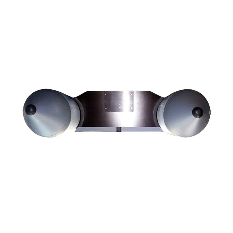    Altair Joker 320 Airdeck