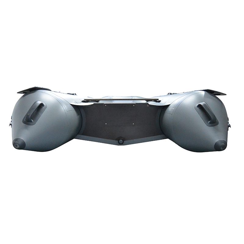    Altair  Joker-R 320 Airdeck