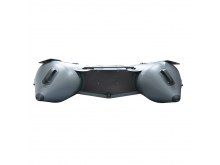    Altair  Joker-R 320 Airdeck