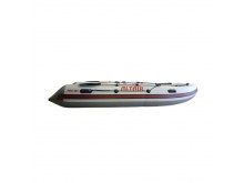     Altair Pro 385 Airdeck