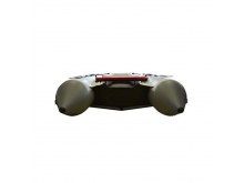     Altair Pro 385 Airdeck