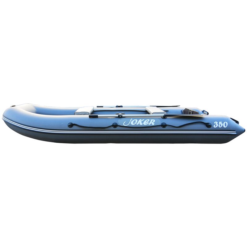    Altair Joker-R 350 Airdeck