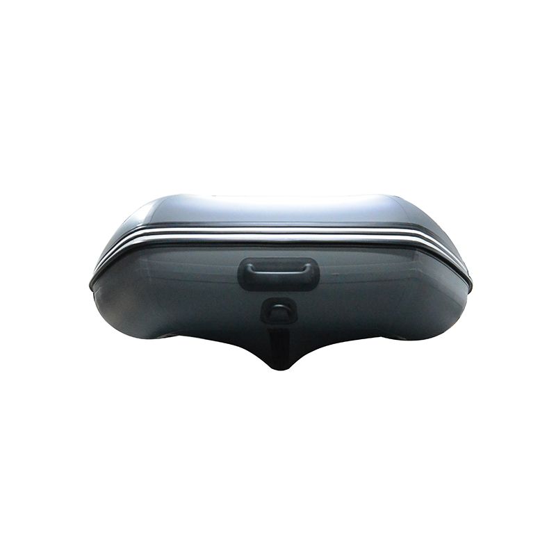    Altair Joker-R 350 Airdeck