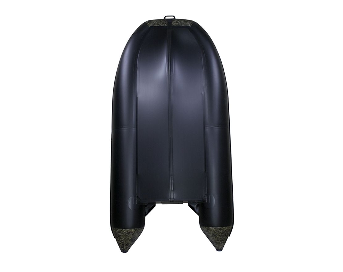    Altair Joker-R 320 Mirage Airdeck