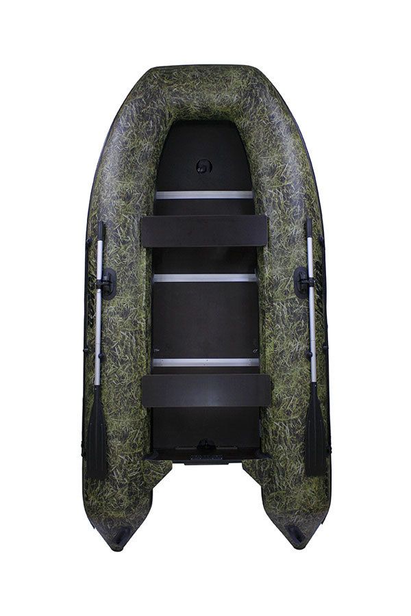    Altair Joker R-350 Mirage