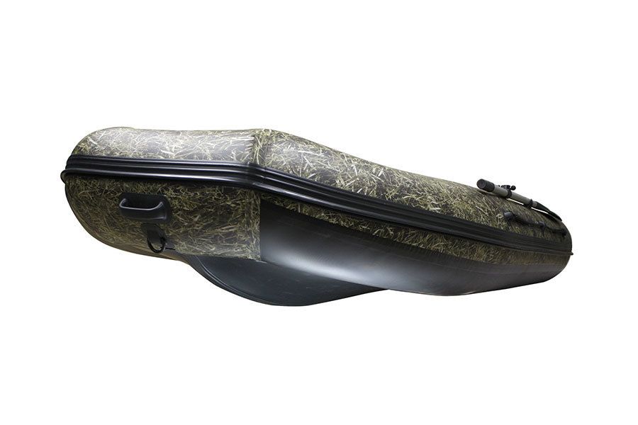    Altair Joker R-350 Mirage