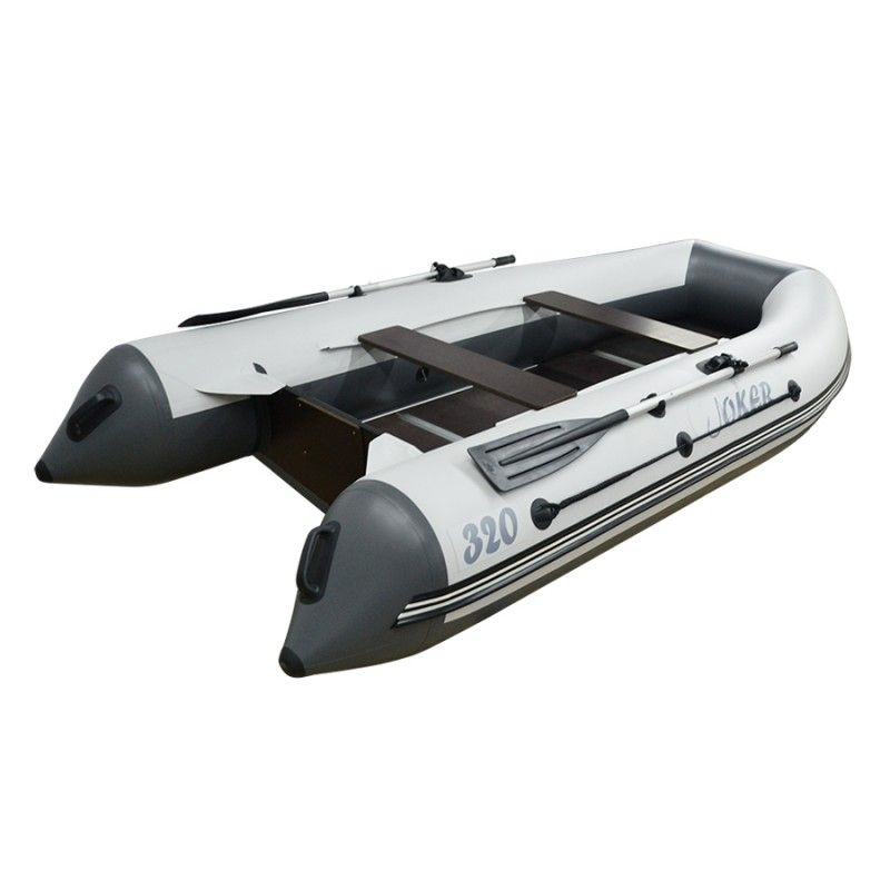    Altair Joker R-320