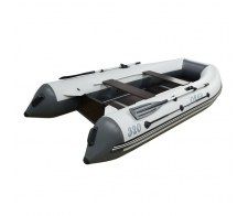    Altair Joker R-320
