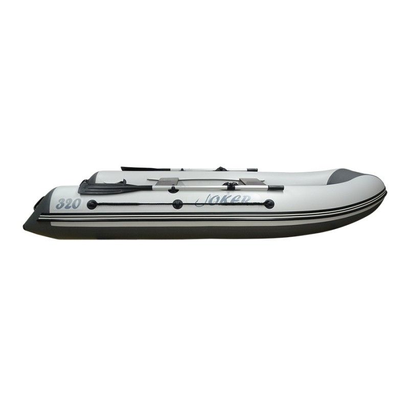    Altair Joker R-320