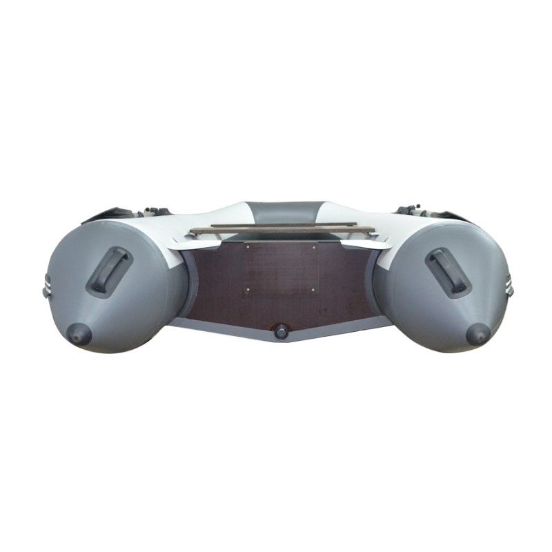    Altair Joker R-320