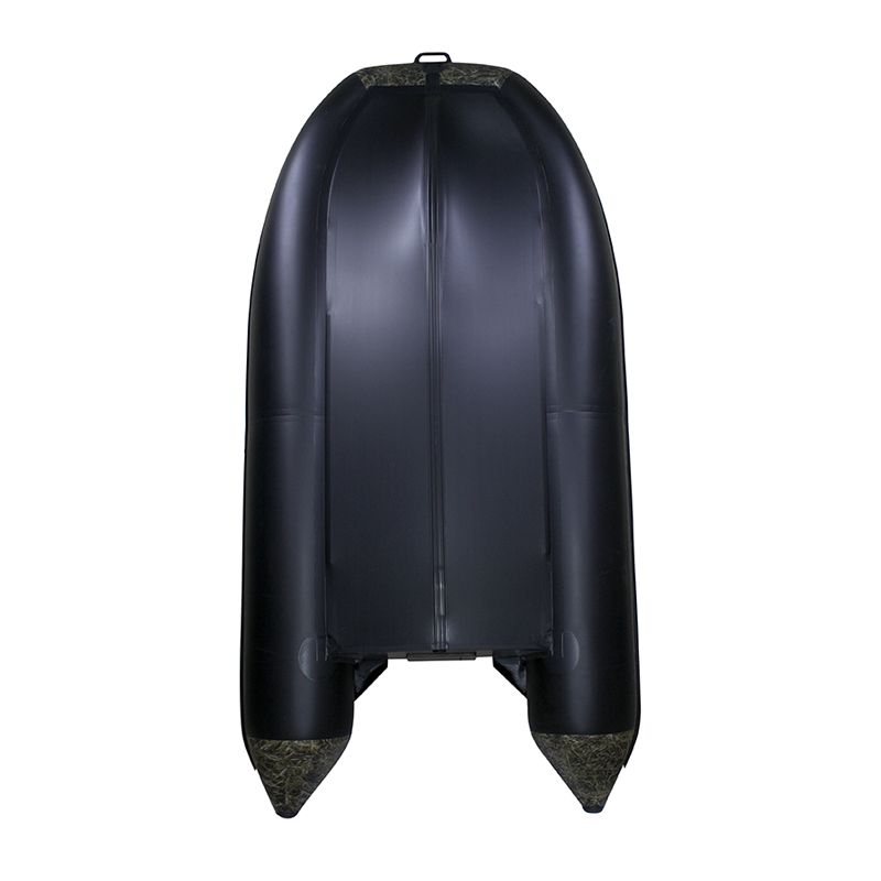    Altair Joker R-320 Mirage