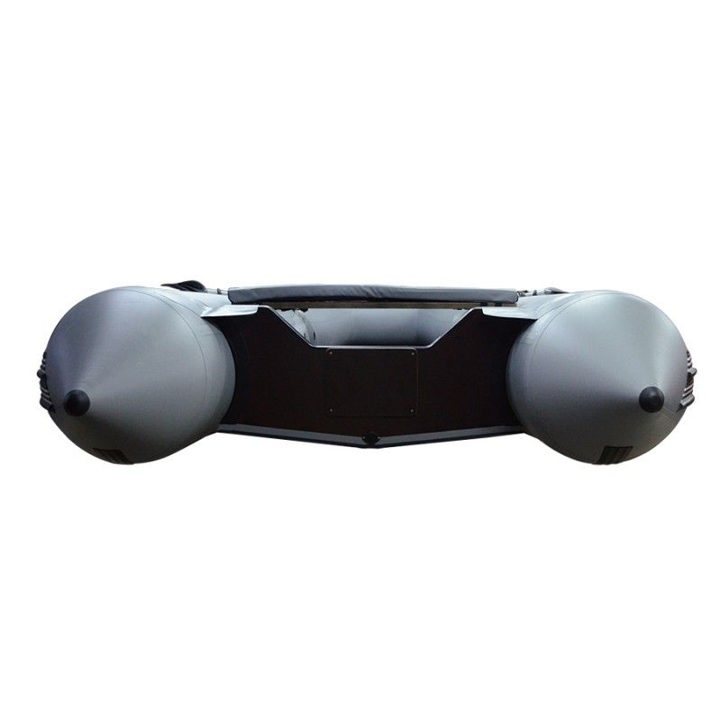     Altair Orion 550