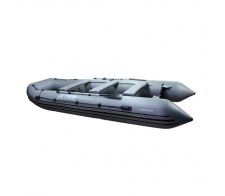     Altair Orion 550