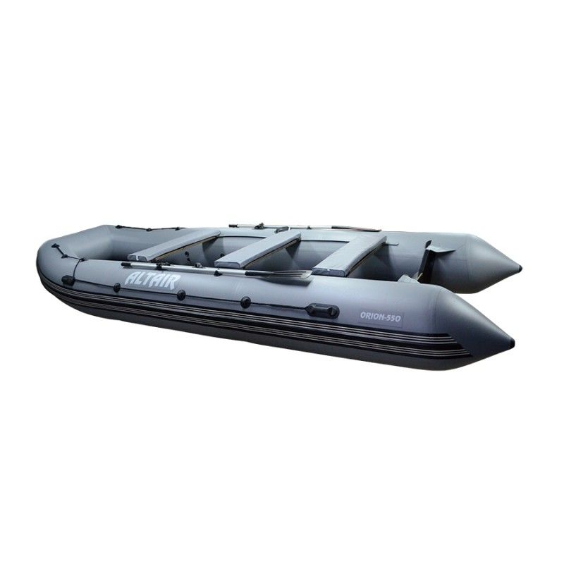    Altair Orion 550 L