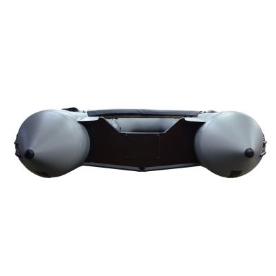     Altair Orion 550 L