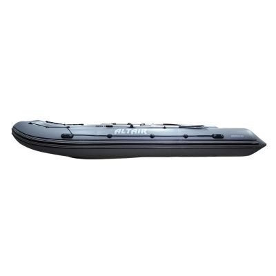     Altair Orion 550 L
